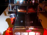 post-13262-0-66286400-1390605321_thumb.j