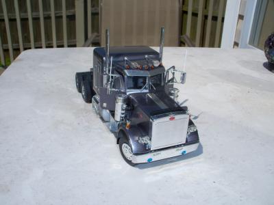 post-13262-0-68021100-1399582088_thumb.j