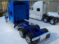 post-13262-0-68208600-1397081975_thumb.j