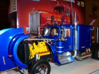 post-13262-0-68470400-1390518522_thumb.j