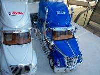 post-13262-0-80240800-1397081992_thumb.j