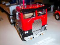 post-13262-0-88242000-1390602234_thumb.j