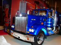 post-13262-0-90846800-1390518546_thumb.j