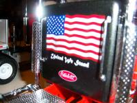 post-13262-0-94047400-1390605297_thumb.j