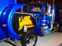 post-13262-0-94952200-1390518487_thumb.j