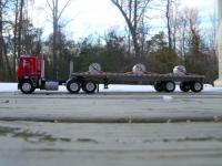 post-13262-0-97739200-1390521073_thumb.j