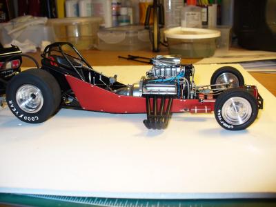 post-13272-0-02802100-1407533356_thumb.j