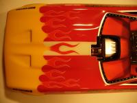 post-13272-0-18658400-1392680450_thumb.j