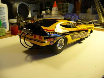 post-13272-0-37959000-1406503819_thumb.j