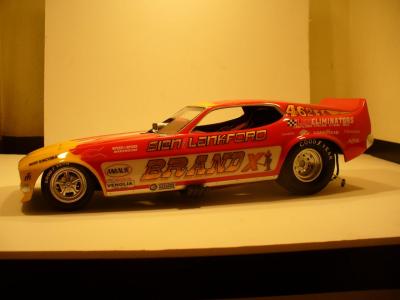 post-13272-0-40059000-1405985633_thumb.j