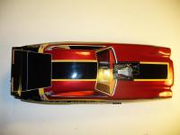 post-13272-0-46559000-1395506862_thumb.j