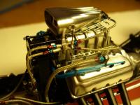 post-13272-0-47561100-1395506776_thumb.j