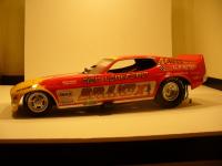 post-13272-0-53180300-1392680433_thumb.j