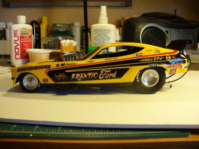 post-13272-0-55536100-1406504084_thumb.j