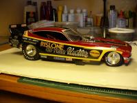 post-13272-0-58544200-1395506631_thumb.j