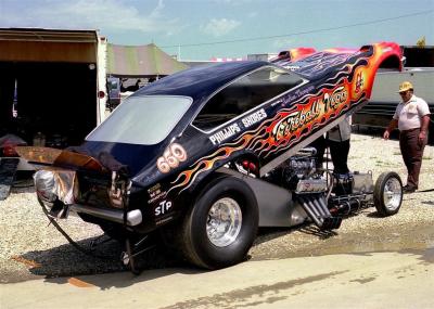 post-13272-0-64119800-1427587886_thumb.j