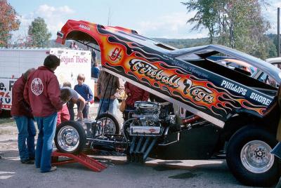 post-13272-0-70548600-1427587892_thumb.j