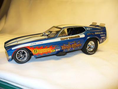 post-13272-0-70927700-1405985685_thumb.j