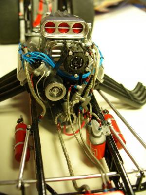 post-13272-0-72445800-1407533432_thumb.j