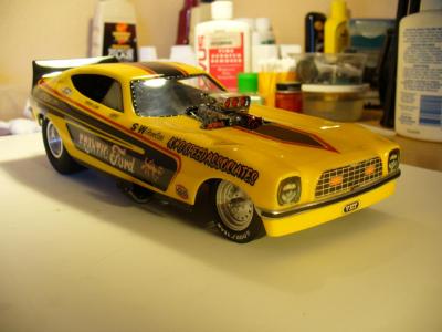 post-13272-0-73400000-1406503929_thumb.j