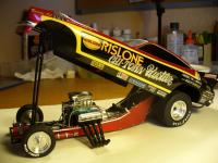 post-13272-0-73913600-1395506666_thumb.j