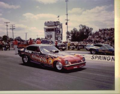 post-13272-0-78773000-1427587898_thumb.j