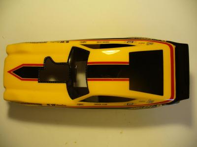 post-13272-0-78784600-1406504112_thumb.j