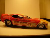 post-13272-0-83540500-1392680466_thumb.j