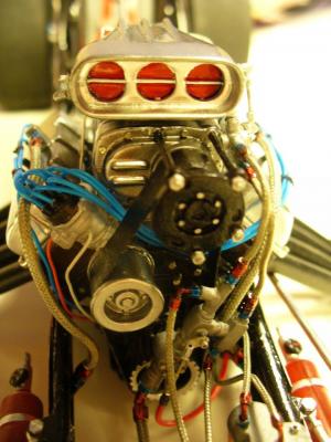 post-13272-0-85978500-1407533218_thumb.j