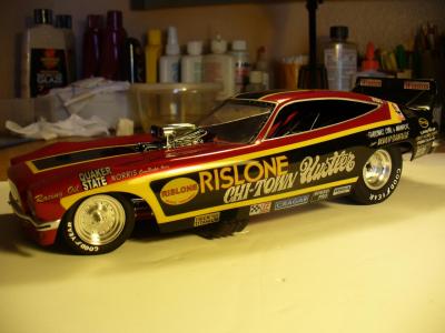 post-13272-0-86232500-1405985583_thumb.j