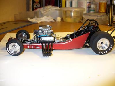 post-13272-0-92422800-1407533372_thumb.j