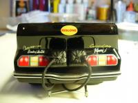 post-13272-0-93328000-1395506739_thumb.j