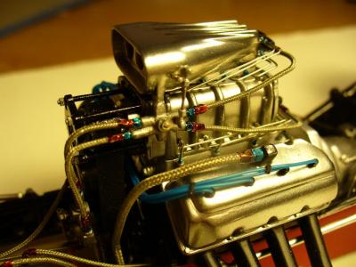 post-13272-0-95682400-1407533095_thumb.j