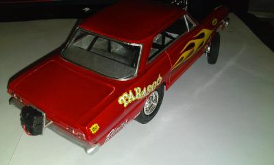 post-13289-0-03356400-1406151527_thumb.j