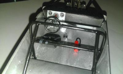 post-13289-0-12749700-1406175244_thumb.j