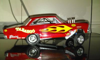 post-13289-0-16096300-1407584655_thumb.j