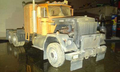 post-13289-0-16861100-1398700218_thumb.j