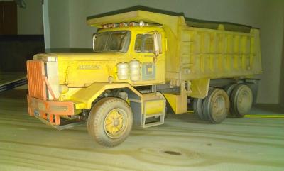 post-13289-0-17475400-1406738087_thumb.j