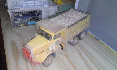 post-13289-0-23501000-1406738101_thumb.j