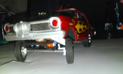 post-13289-0-24291500-1406151511_thumb.j