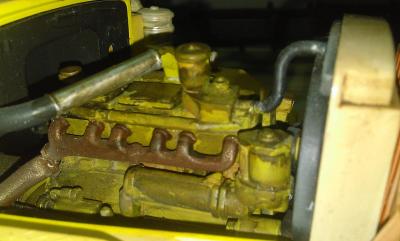 post-13289-0-26056400-1406738111_thumb.j