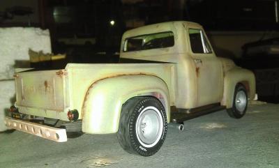 post-13289-0-31330700-1407345665_thumb.j