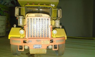 post-13289-0-33451900-1406738123_thumb.j