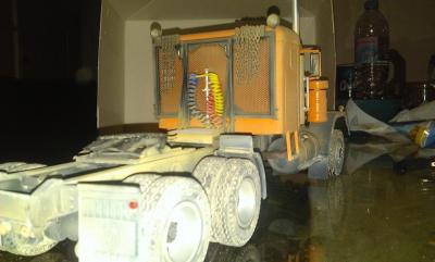 post-13289-0-38784500-1398700230_thumb.j