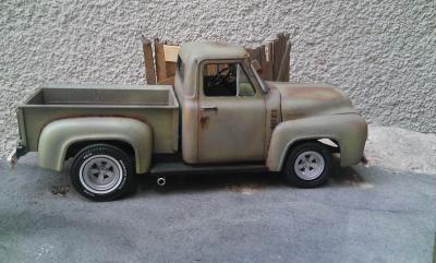 post-13289-0-44035700-1407345641_thumb.j