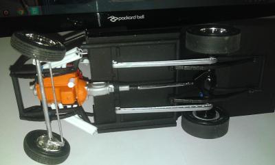 post-13289-0-51008200-1406175367_thumb.j