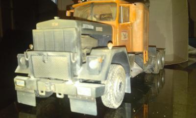 post-13289-0-53361200-1398700204_thumb.j