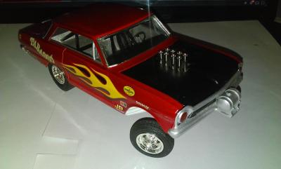 post-13289-0-58120700-1406151493_thumb.j