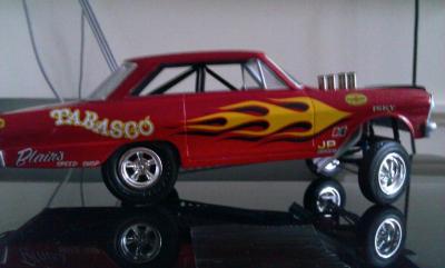 post-13289-0-63201200-1407584666_thumb.j