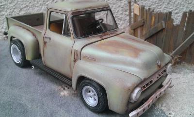 post-13289-0-65184600-1407345626_thumb.j